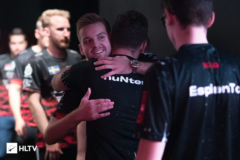 看完S赛不知道看啥？NEST2025 LOL赛程赛制公布