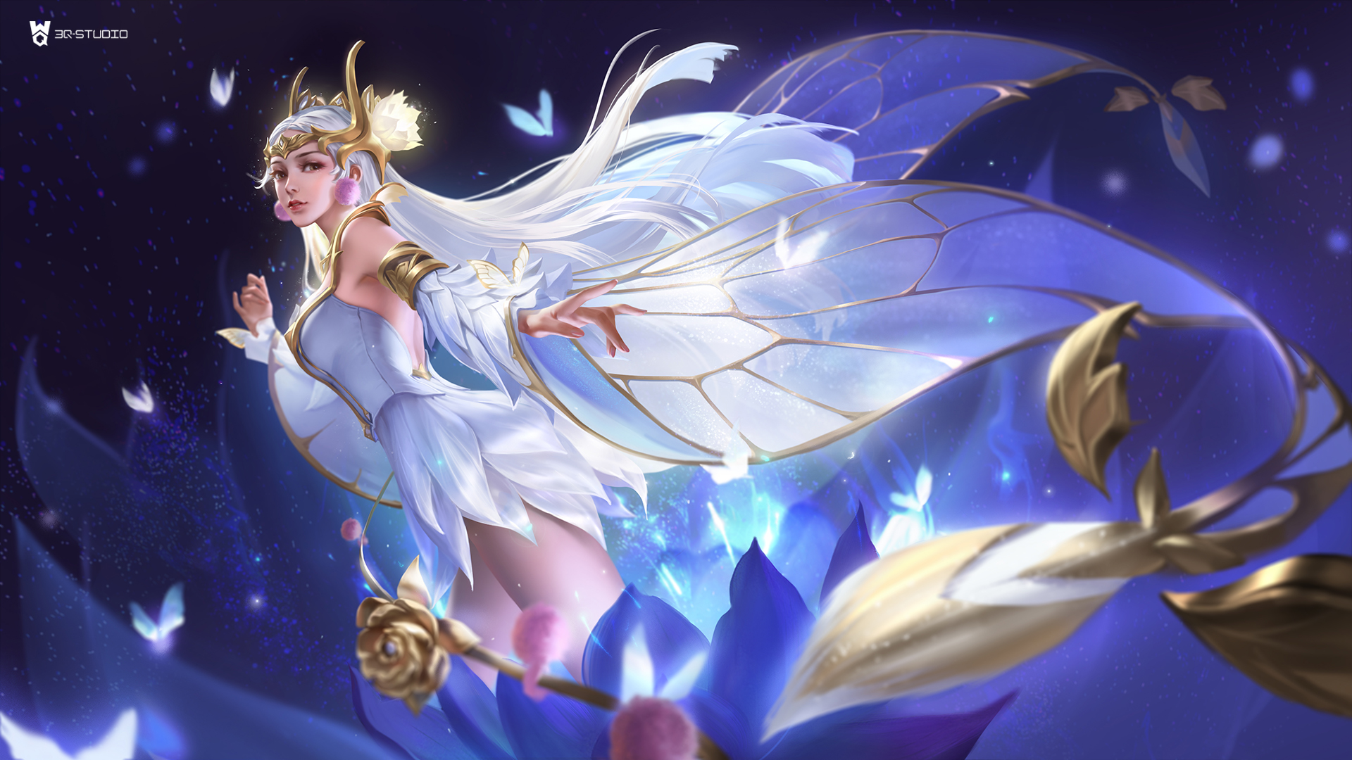 HLTV本周世界排名：VP升至第六