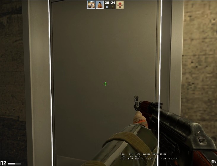 苏州LNG发布第二阶段阵容和赛程：保持原有阵容，将于23日对阵 Invictus Gaming