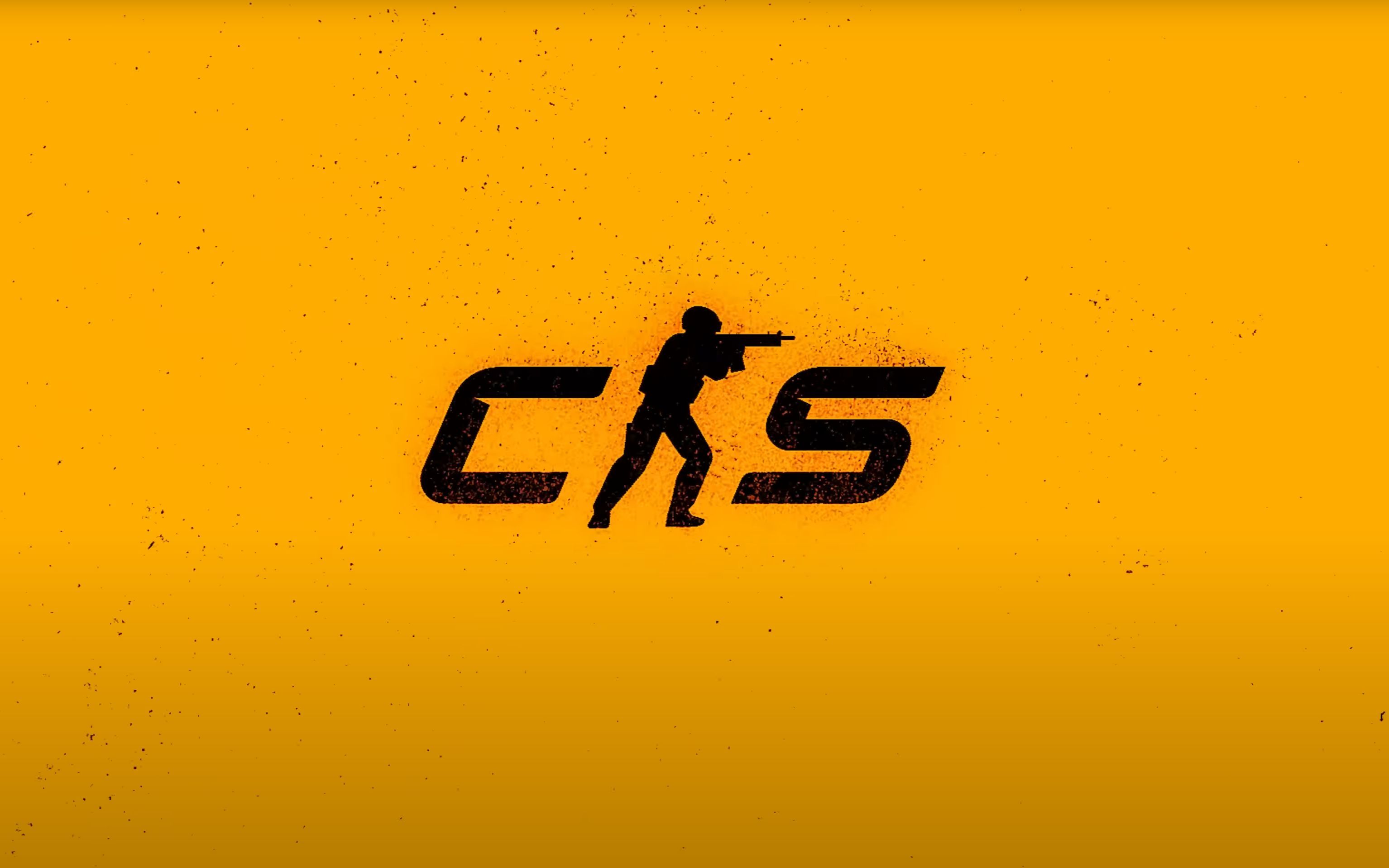 dupreeh 和 Thorin 对 Magisk 重返 Astralis 的传闻作出回应;