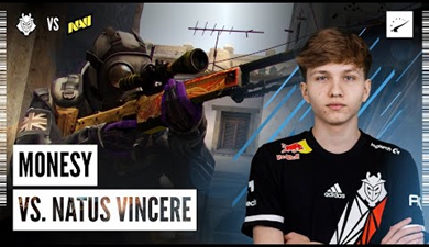 Hanwha Life Esports ： First Stand 2025 冠军