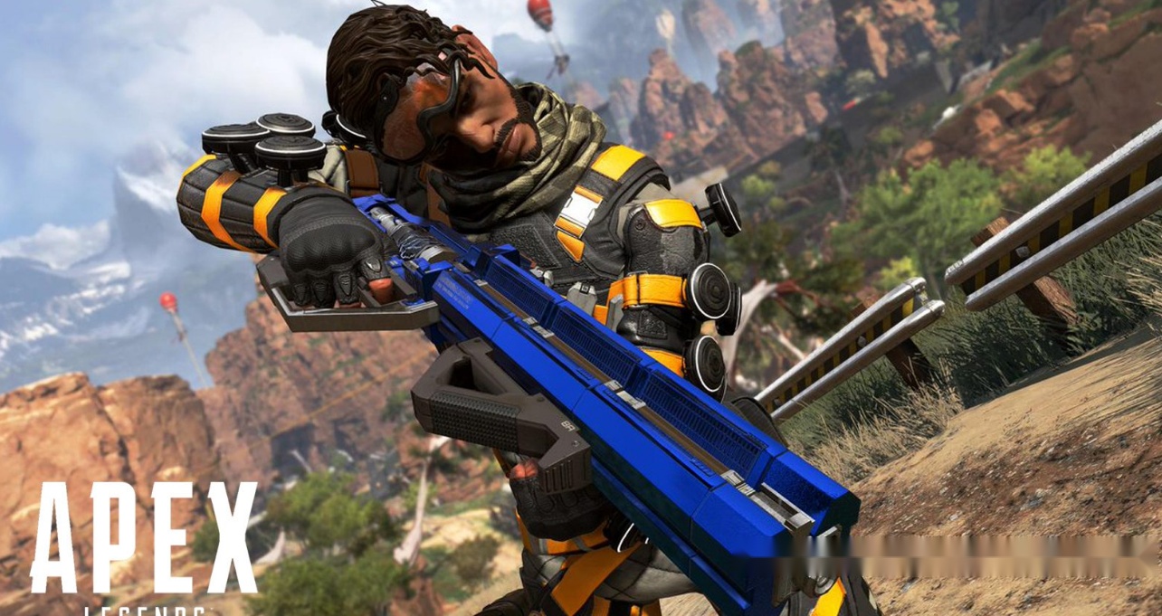 Leyan ：我话放这里，今年LPL随便虐LCK，我战狼啊！