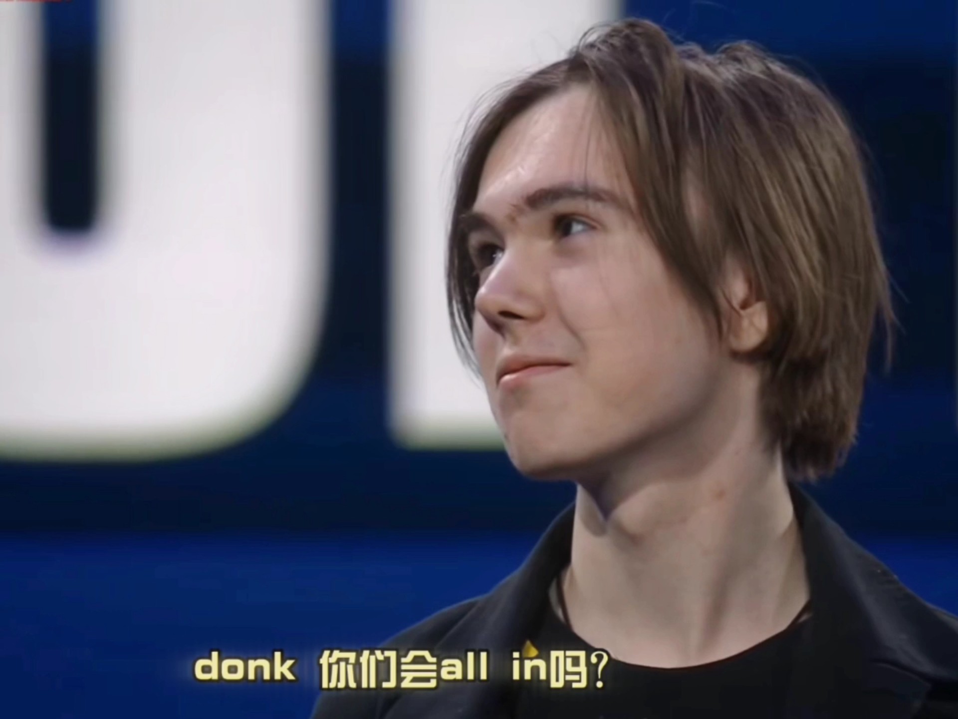 Vitality 击败 FaZe 进入 ESL Pro League 第二季总决赛