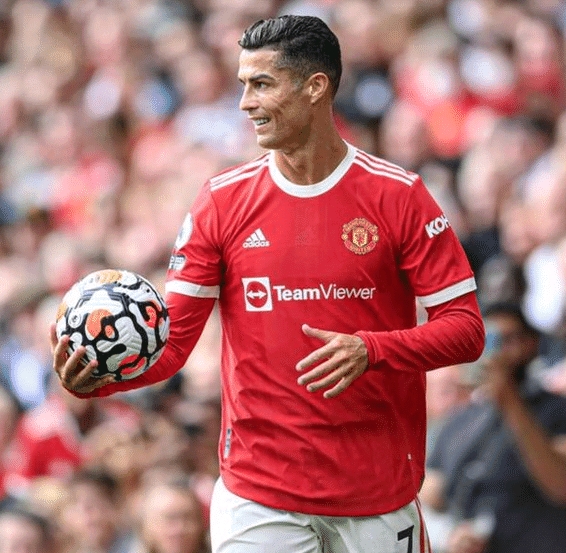 推进抢到