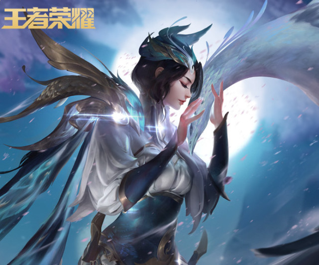 Anyone's Legend 发布了阵容和第一阶段常规赛的赛程：首场比赛将在16日对阵 LGD Gaming