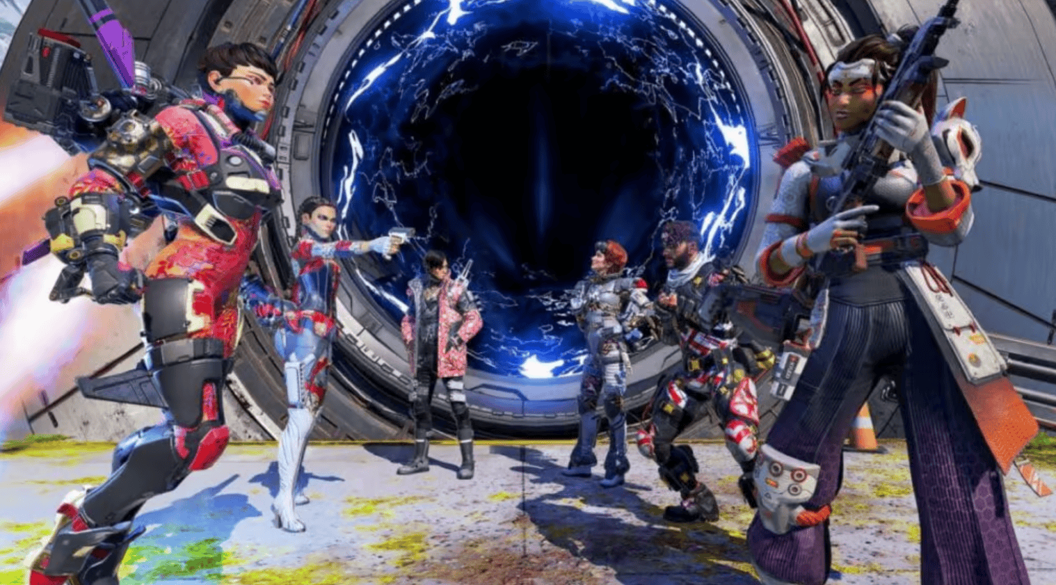 2025LPL春季赛第六周最佳阵容：MVP选手V5.Photic