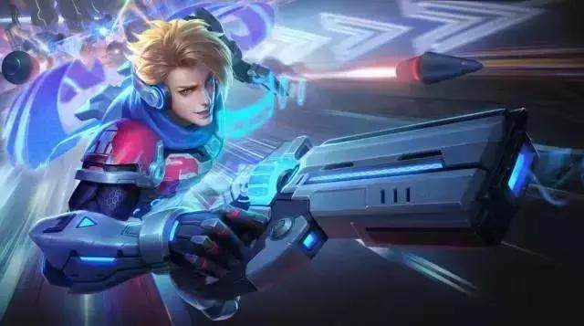 LNG Esports 官方：前 Ninjas in Pyjamas 辅助 Zhuo 加入团队