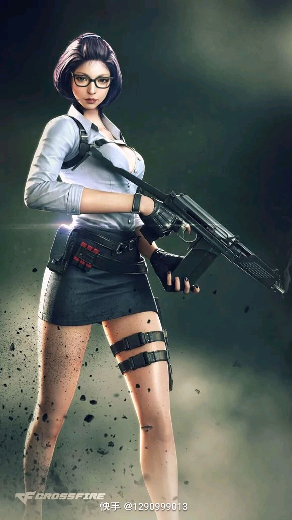 NIP横扫RA，提前锁定2025LPL春季赛常规赛前六名