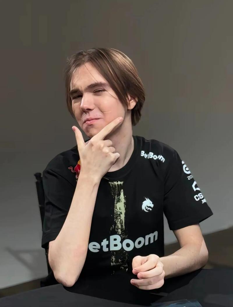 UP赛后群访 教练：今天的一些对线和中期的小细节没有做好