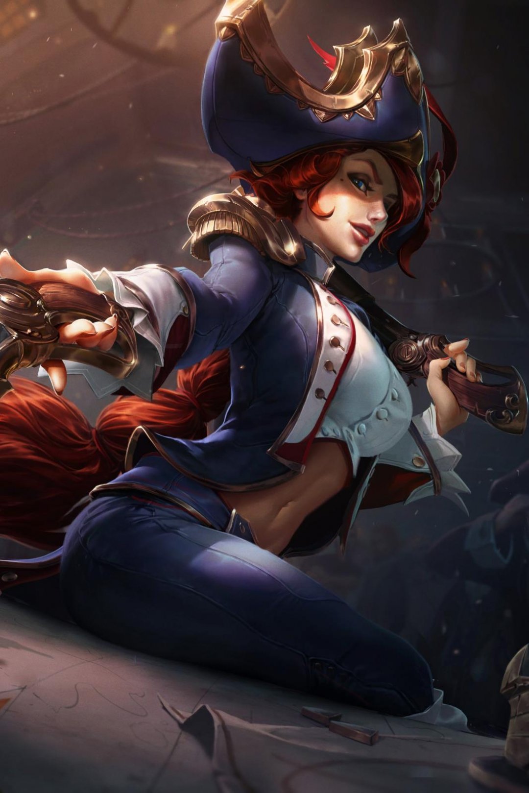 Team WE vs LNG数据前瞻：FoFo面对Scout能否打出优秀表现是关键因素