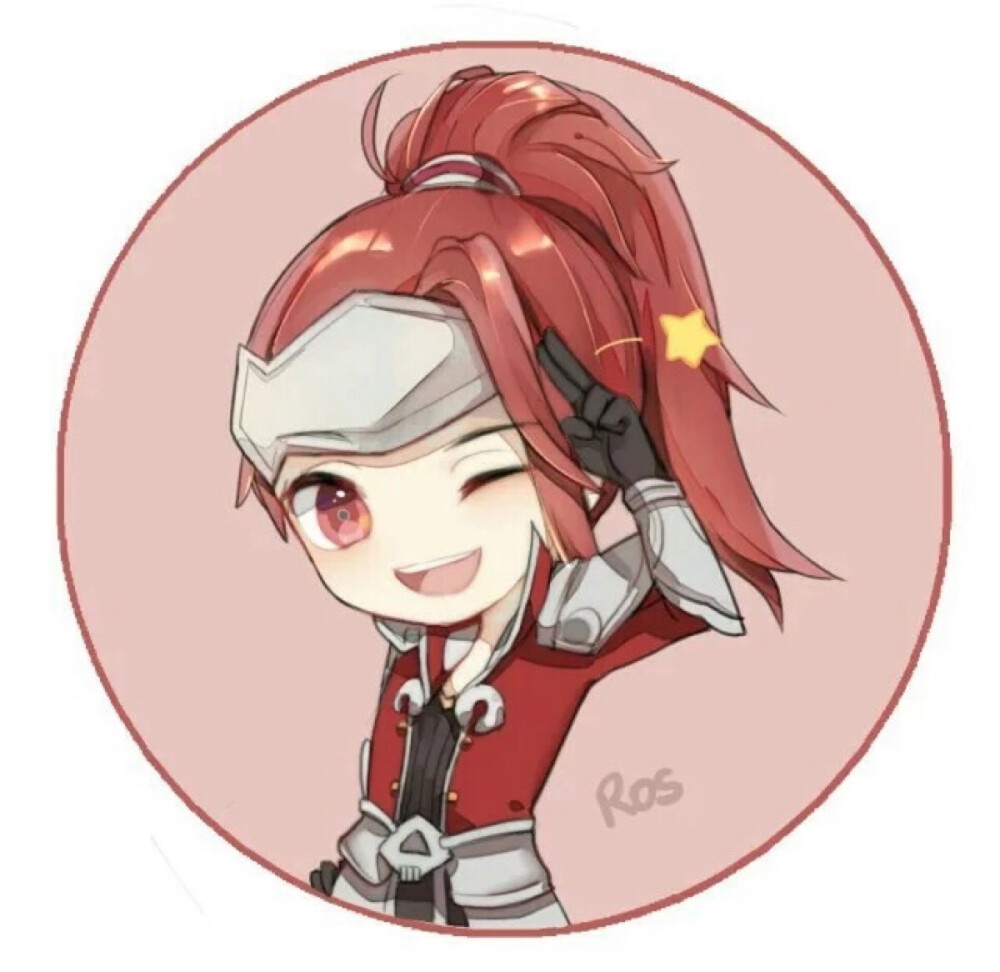 传闻：Autumn将离开 FunPlus Phoenix