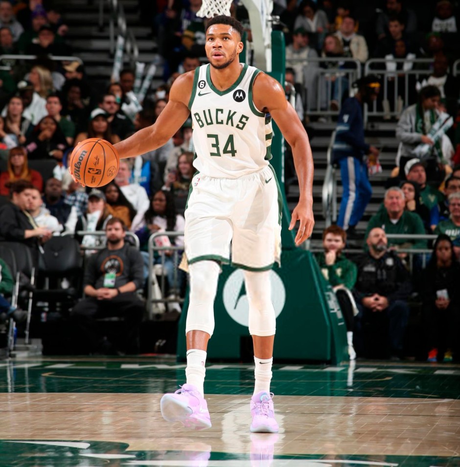 宣布了！浓眉哥最新伤病报告！重启交易有望轰动NBA