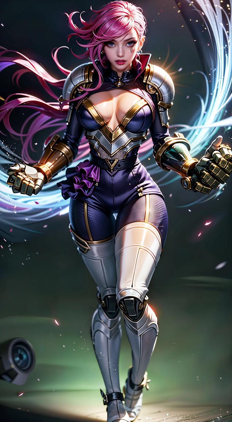 DK和NS回应Ghost转会争议：因年薪问题引起争论