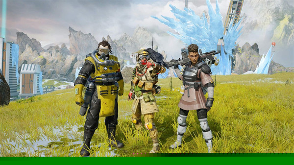 Ning：我S8夺冠那会大师200分 Tian啥时候来老头杯？他嘴比我还碎