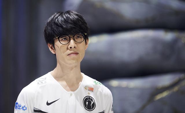 FURIA宣布因健康原因mwzera的离开