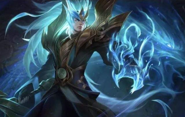 Vitality BLAST Open 春季赛 2025 的冠军