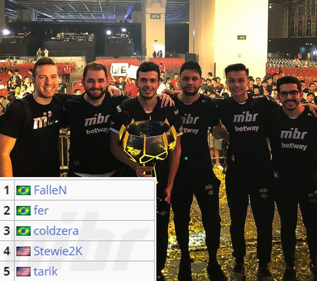 英雄联盟S赛数据纪录：Faker有望超越Uzi成为击杀榜第一名