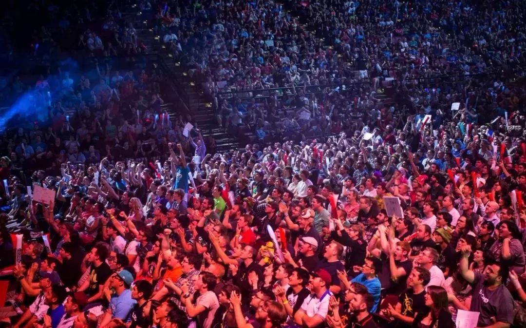 2022LPL夏季赛第四周最佳阵容