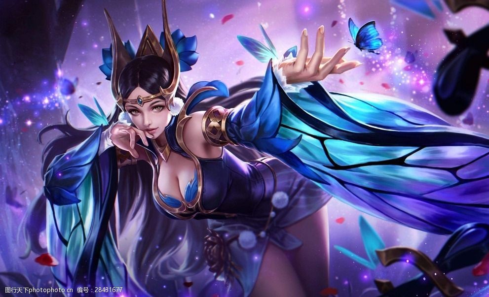 电竞比分GOAT回归！FaZe.s1mple能否在IEM达拉斯打出精彩表现