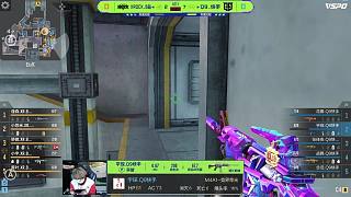 据英国媒体“英国电子竞技新闻”报道，下一届英雄联盟季中冠军赛，即2023MSI将在伦敦举办