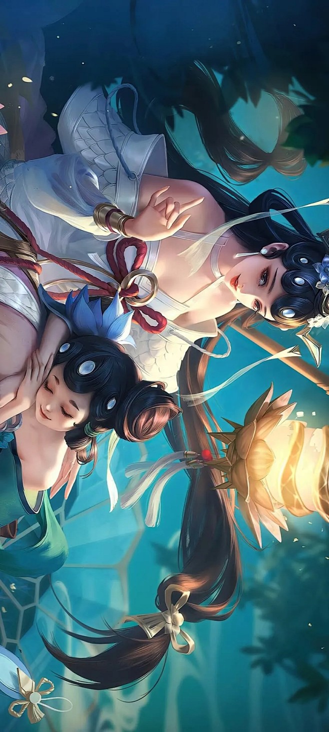 豪取5杀2局0阵亡！Light完美表现兜底，两局合砍18-0-13完美数据