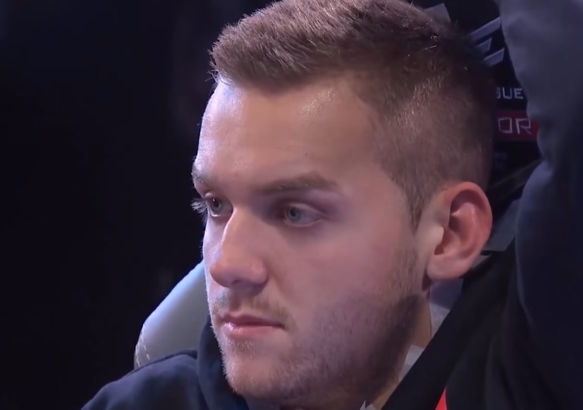 EPL S20 小组赛：找回状态 Mouz 2-0击败FNC