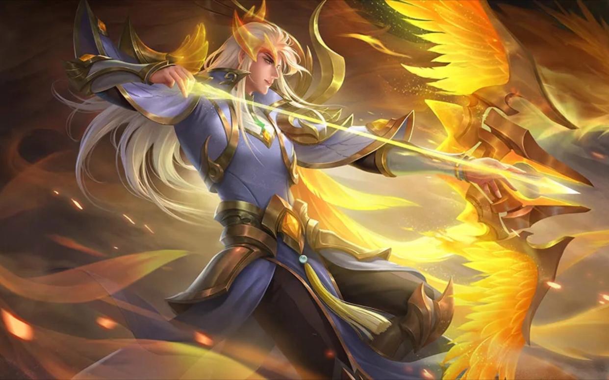 传闻： kyousuke 将在2025年BLAST.tv奥斯丁 Major之后加入Falcons