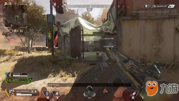 斯德哥尔摩Major赛程安排已出，奖金高达200万美金