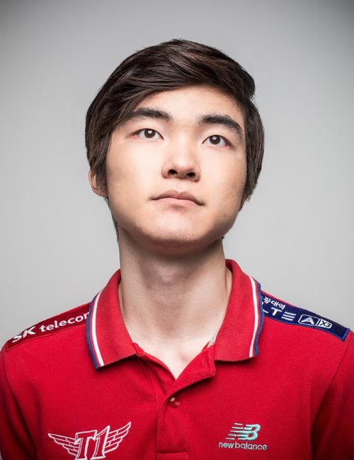 mezii ：我们需要更加关注团队合作，并决心再次赢得冠军