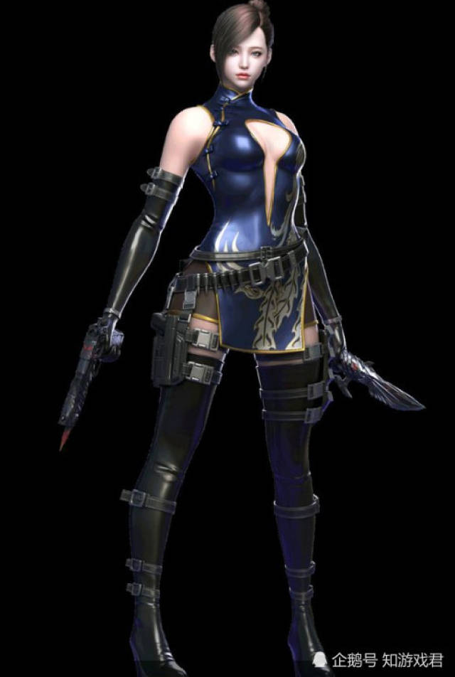 BLG公布S14世界赛出征海报及大名单：Wei／Xun打野轮换，Lvmao随队