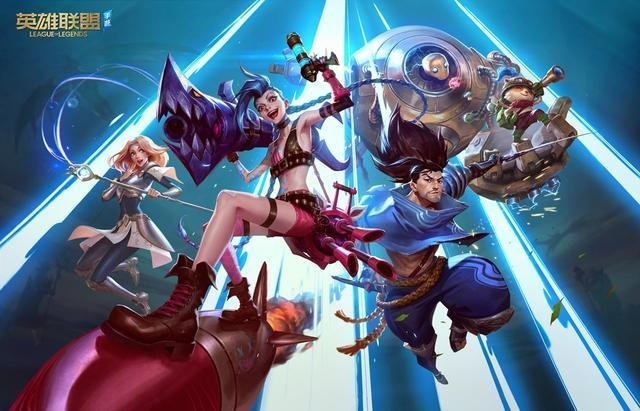 FNC队内有分歧，离队上单与AD长文互喷