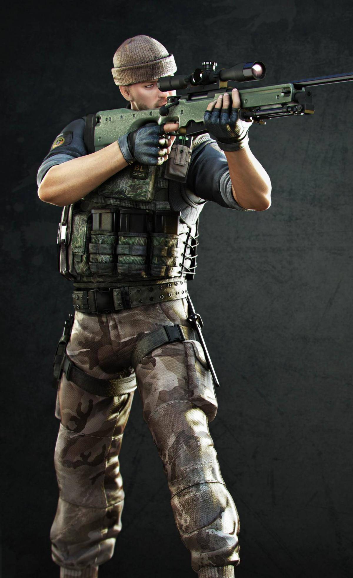 LoL官推宣传杭州亚运会：Faker、Knight、Karsa、Levi等高手齐聚