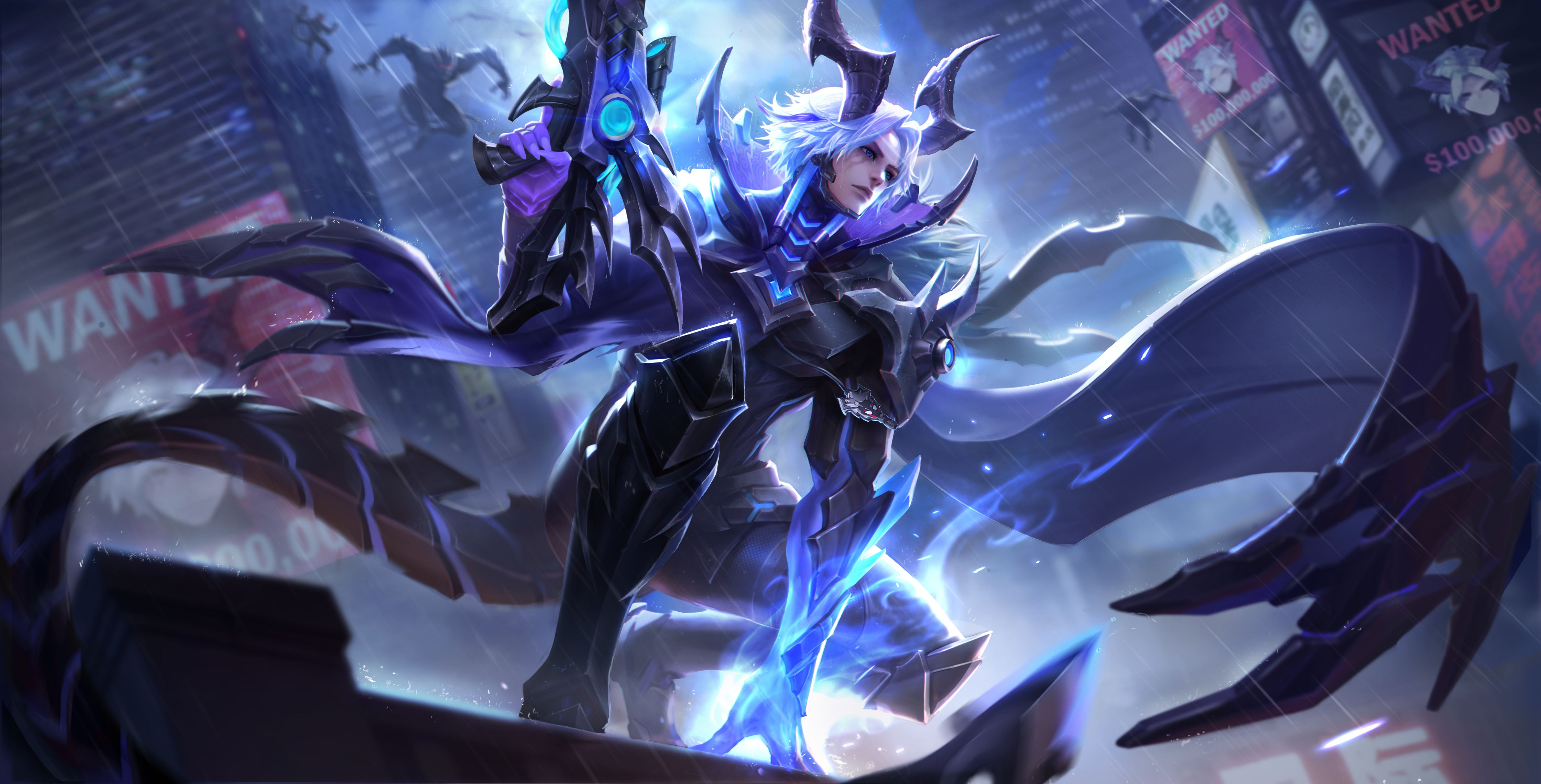 DOTA2 DPC中国联赛4月13日总结及预告