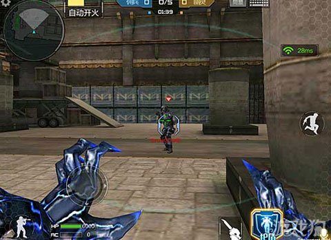 LPL有经纪人私下联系DK选手？DK官方：请勿通过非官方渠道咨询