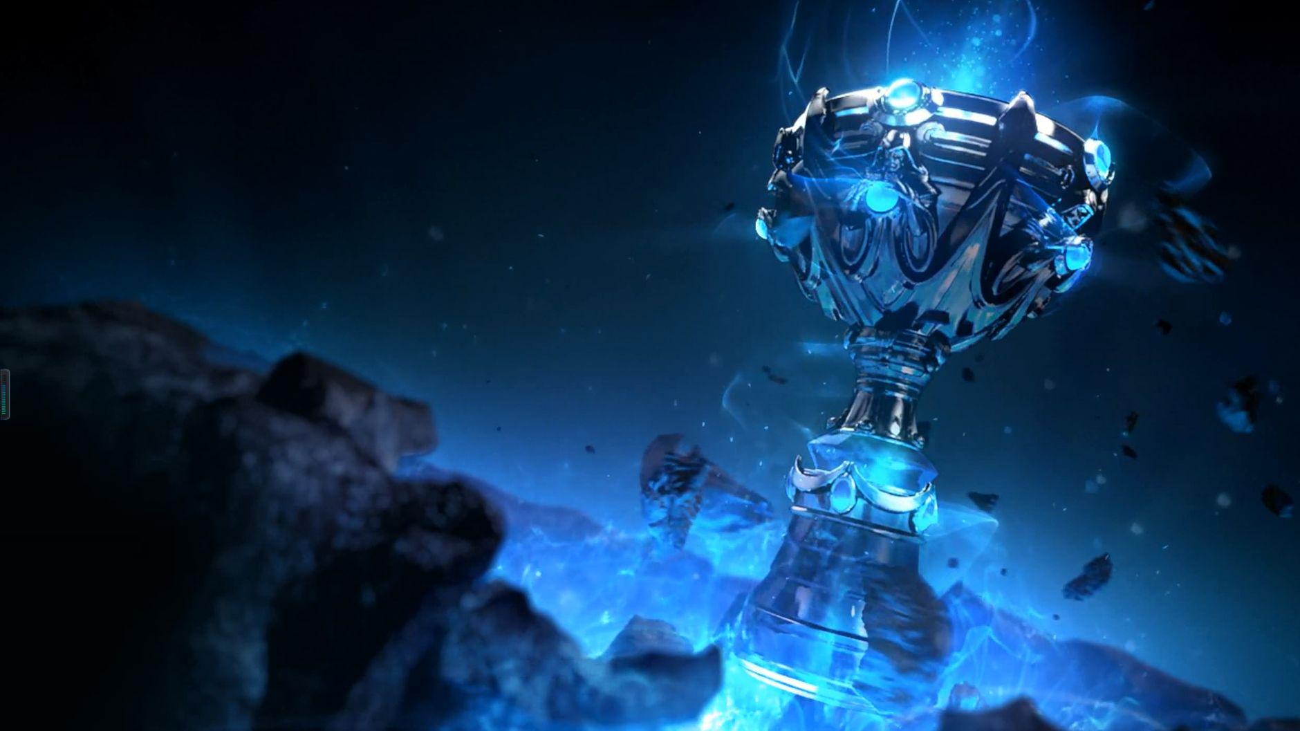 LGD发布Jinjiao离队纪念视频：祝jinjiao满怀热情奔向未来